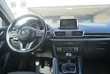 Mazda 3 - náhled 6
