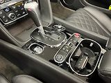 Bentley Continental GTC (2018) Cabrio*Limitovaná edice* TOP  - náhled 17