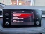 Škoda Fabia 1.0 TSI Style,Původ ČR,1.Maj. - náhled 31