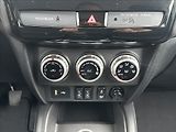 Mitsubishi ASX 2,0 150PS  Intro Edition - náhled 26
