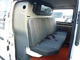 Mercedes-Benz Vito 2,2 113CDI  KAWA 5 míst - náhled 25
