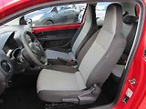 Škoda Citigo (2015) 1.0MPi, AC - náhled 9