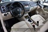 Volkswagen Tiguan 2.0TDi 103kW PANO TAŽNÉ - náhled 10