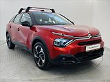 Citroën C4 1,2 PureTech 96KW S&S  ČR - náhled 25