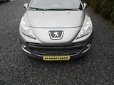 Peugeot 207 CC 1.6VTi,127TKm! KLIMA - náhled 10