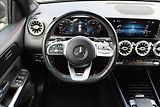 Mercedes-Benz GLB 2,0 220D  ČR,4MATIC,A/T,AMG - náhled 9