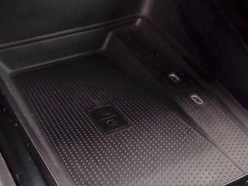 Škoda Octavia (2023) Combi RS 2,0 Tdi 147 Kw 4x4 DS - fotka 24 z 38