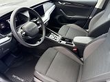 Škoda Octavia (2026) Combi 1.5 TSI DSG Selection - náhled 7