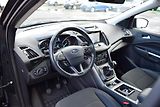 Ford Kuga (2020) 1.5 EcoBoost 110kw TITANIUM  - náhled 21