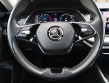 Škoda Octavia (2022) Ambition Plus 2.0 TDI, Automat - náhled 16