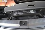 Renault Espace ICONIC E-TECH FULL HYBRID 200k - náhled 29