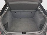 Škoda Rapid (2013) 1.2 TSI, Park. senzory - náhled 13