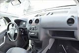 Volkswagen Caddy 1,9 TDI 77KW BEZ DPF A KOROZE - náhled 17
