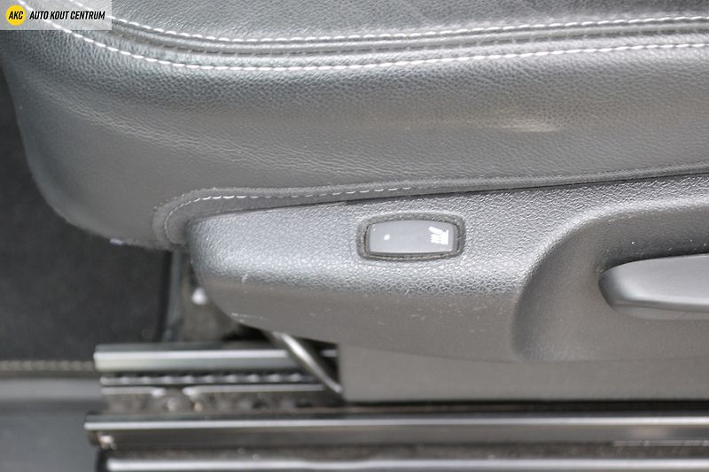 Renault Trafic L2 SPACECLASS dCi 170 EDC - fotka 32 z 56