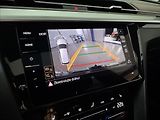 Volkswagen Arteon Shooting Brake 2,0 TDi  DSG R-Line IQ Light V - náhled 35