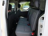 Citroën Berlingo 1,6 BHDi,73kW,L2,Tažné,DPH - náhled 17
