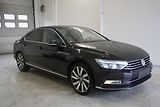 Volkswagen Passat 2,0 TSI 162kW DIGITAL, AUTOMAT - náhled 2