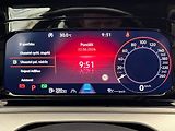 Volkswagen Golf Alltrack 2.0 TDI 147kW 4Motion - náhled 14