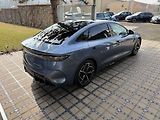 BYD Seal Excellence 82,5 kWh AWD - náhled 35