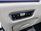 BMW X7 40xD-R22-SKY-LCD-NOČNÍ V-ČR - náhled 15