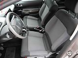 Citroën C4 Cactus (2015) 1.2 PT, ČR, AC, tempo, park - náhled 9