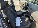Škoda Fabia 1.2 12V HTP 47kw TZ - náhled 18