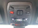 Peugeot 508 SW  GT 1.6 PHEV165kW e-EAT8 - náhled 24