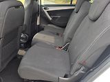Citroën Grand C4 Picasso (2011) 1.6 HDi 7 MÍST - náhled 16
