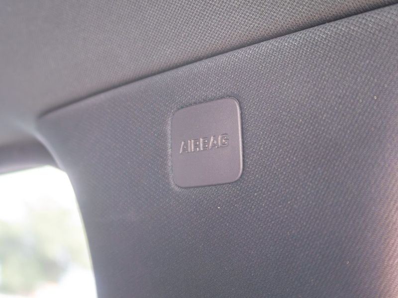 Land Rover Range Rover (2013) 4.4D 250KW – VOGUE - fotka 36 z 52