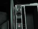 Škoda Enyaq (2022) Sportline iV 60 (62 kWh) - náhled 13