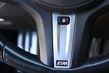 BMW Řada 7 730D XDRIVE M-PAKET G11 210kW - náhled 25