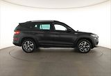 Škoda Kodiaq (2023) 2.0 TDI - náhled 6