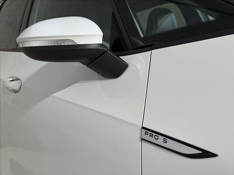 Volkswagen ID.3 Pro S 82kWh IQ Light Tepelko - fotka 7 z 50