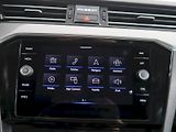 Volkswagen Passat (2022) BUSINESS 1.5TSI EVO 110KW - náhled 21