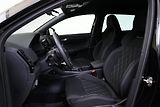 Škoda Karoq - náhled 11