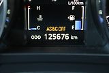 Mitsubishi ASX 1,6 MIVEC  NOVÉ V ČR,TAŽNÉ - náhled 9