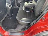 Honda CR-V 1.6CT-Di 4x4 160PS ČR 145TKM!! - náhled 105