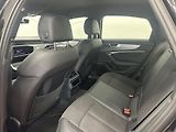 Audi A6 (2022) 45 TDI QUATTRO*CZ*1.MAJ*DPH - náhled 12