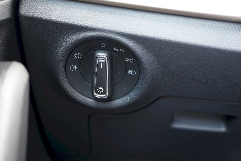 Škoda Kamiq (2023) TSI 110 kW Style DSG - tažné - fotka 24 z 30