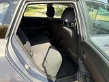Mazda 3 2.0 Sport Active - náhled 23