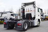MAN TGS (2017) 18.440 tractor unit/220 tho.km - náhled 3