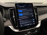 Volvo XC90 (2026) T8 AWD RECHARGE DARK ULTRA - náhled 49