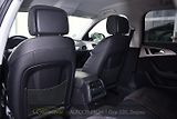 Audi A6 Allroad 3.0TDi VZDUCH QUATTRO  - náhled 12