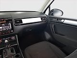 Volkswagen Touareg (2012) 3.0 TDI, 4X4, Automat - náhled 8