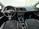 Seat Leon ST FR - náhled 4