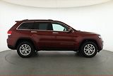 Jeep Grand Cherokee (2017) Limited 3.0 CRD - náhled 6