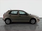 Škoda Fabia (2006) 1.2, Serv.kniha, po STK - náhled 6