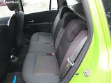 Renault Clio 1,2-55KW-1.MAJITEL-KOUPEN V ČR - náhled 13