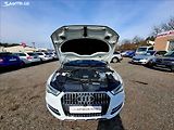 Audi A6 (2018) 3,0 TDI 200kW quattro S tronic - náhled 24