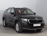 Škoda Kodiaq (2022) Ambition 2.0 TDI 4x4 - náhled 1